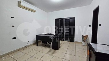 house em Rua Armando Lombardi, Saraiva - Uberlândia - MG