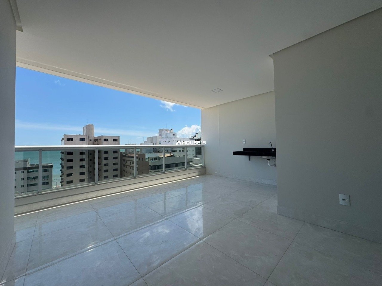 WhatsApp Image 2025-11-29 at 12.49