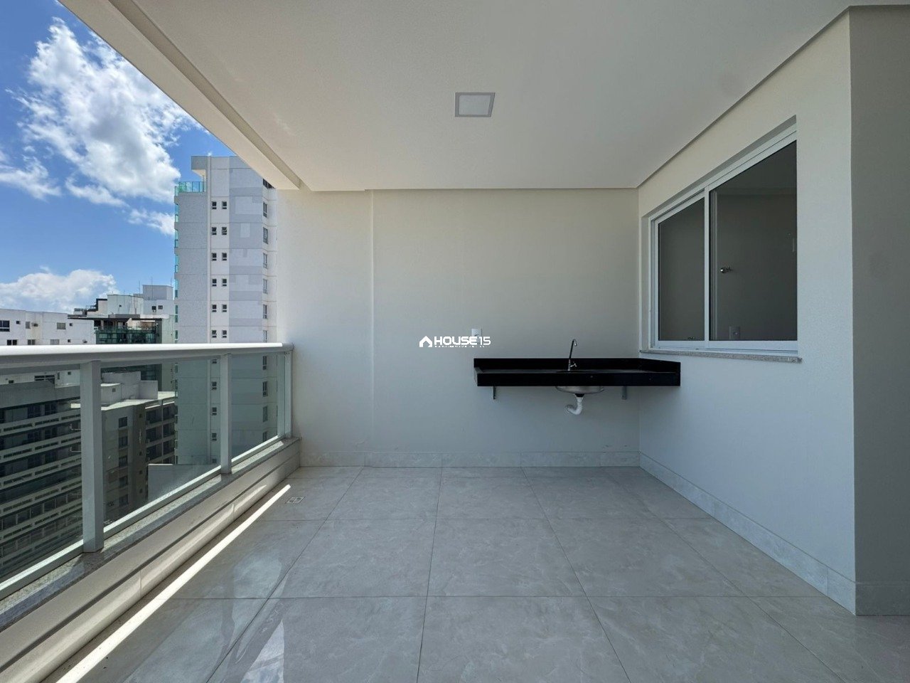 WhatsApp Image 2025-11-29 at 12.49