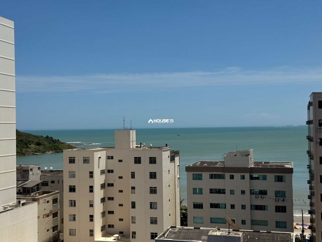 WhatsApp Image 2025-11-29 at 12.49