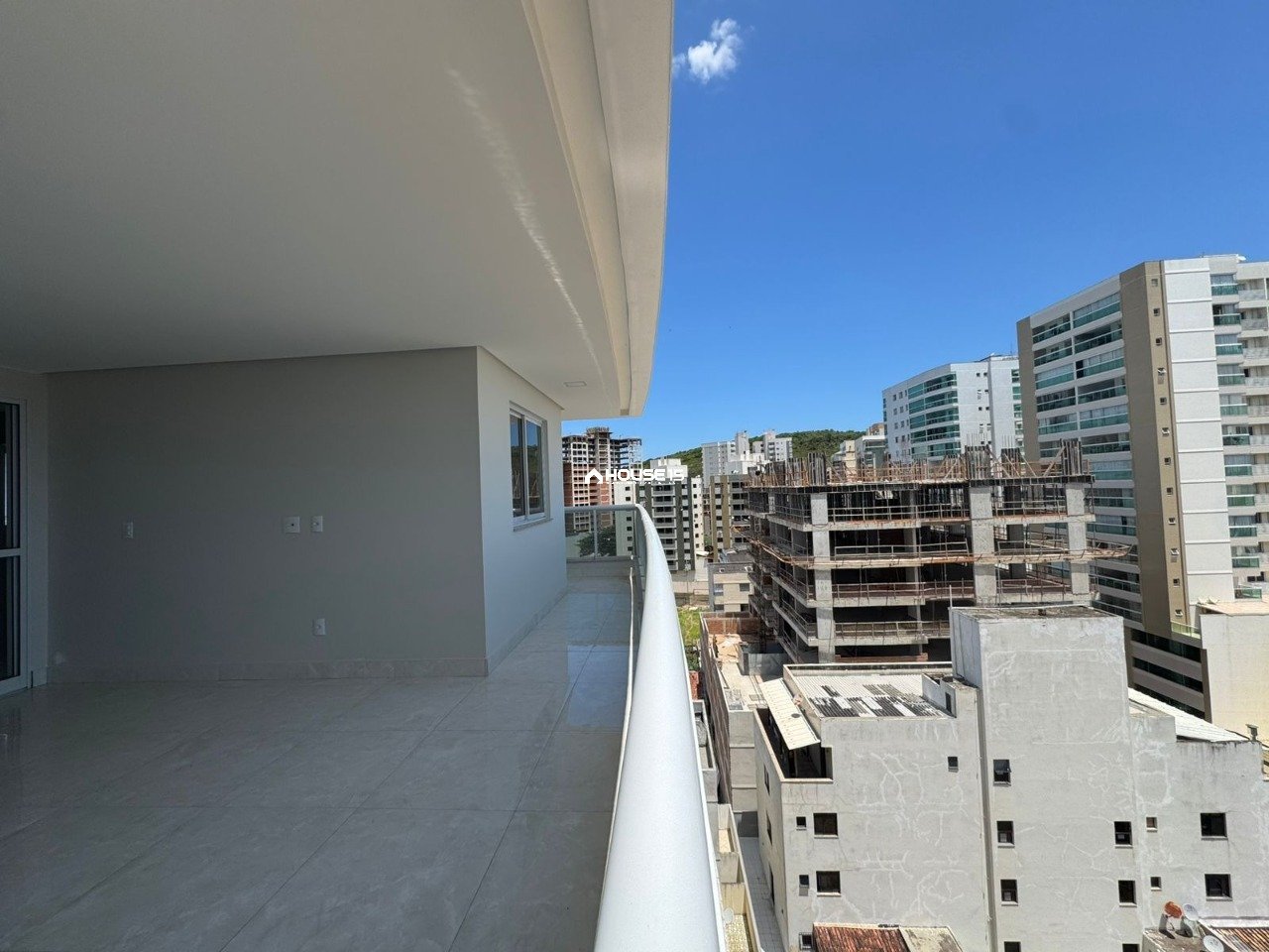 WhatsApp Image 2025-11-29 at 12.49