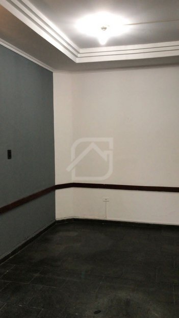 office em Rua Braga, Vila Lusitânia - São Bernardo do Campo - SP