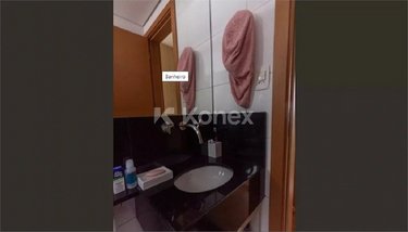 house em Rua Francisco Alves Pereira, Jardim São Paulo(Zona Norte) - São Paulo - SP