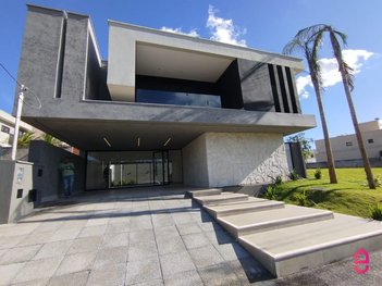 apartment em Avenida Progresso, Jardins Capri - Senador Canedo - GO