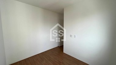apartment em Rua Doutor Bento Teobaldo Ferraz, Várzea da Barra Funda - São Paulo - SP