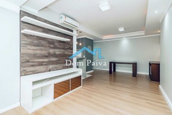 apartment em Avenida Andaraí, Passo da Areia - Porto Alegre - RS