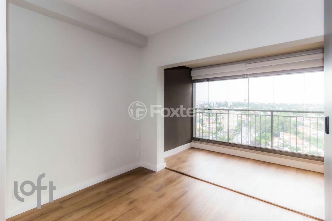 02-APARTAMENTO-1D-VILA-CLEMENTINO-SAO-PAULO-845845.jpg