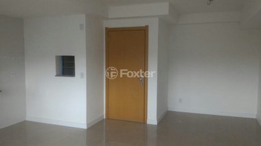 apartment em Rua Dário Totta, Teresópolis - Porto Alegre - RS