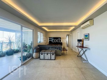 apartment em Rua Tabor, Ipiranga - São Paulo - SP