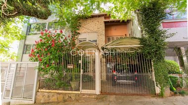 house em TAQUARA, Petrópolis - Porto Alegre - RS