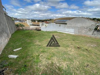 land_lot em Rua Benedito Ubinha, Parque São Francisco - Itatiba - SP