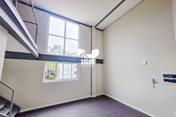 apartment em Rua Rio Grande do Norte, Vila São Pedro - Santo André - SP
