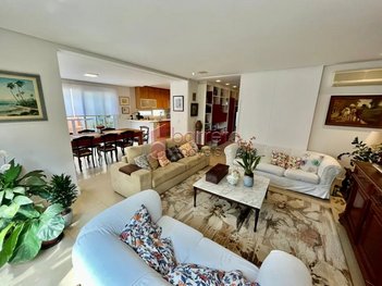 house em Rua Padova, Jardim Santa Teresa - Jundiaí - SP