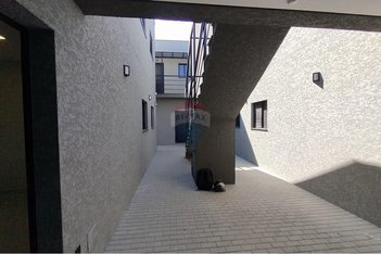 apartment em Rua Almerinda Ortenzi Leme, Jardim Primavera - Bragança Paulista - SP