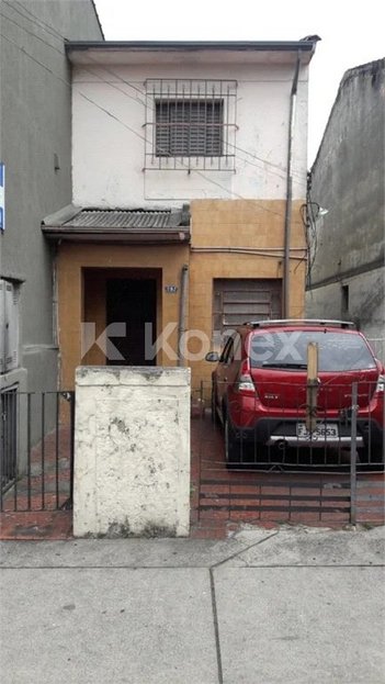 house em Avenida Imirim, Imirim - São Paulo - SP