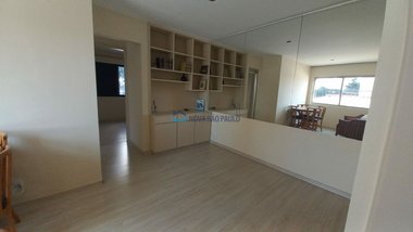 apartment em Rua Doutor Samuel Porto, Saúde - São Paulo - SP