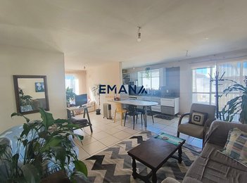 house em Avenida Amizade, São Gonçalo - Pelotas - RS