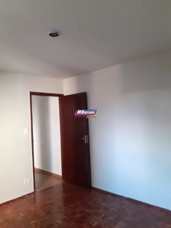 apartment em Rua da Independência, Cambuci - São Paulo - SP
