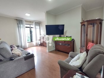 house em Rua Ibiraçu, Vila Madalena - São Paulo - SP