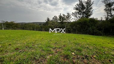 land_lot em Rodovia Luiz de Queiróz, Centro (Tupi) - Piracicaba - SP