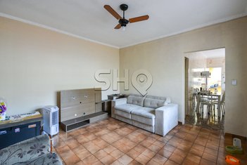 house em Rua Marquês Maricá, Sacomã - São Paulo - SP