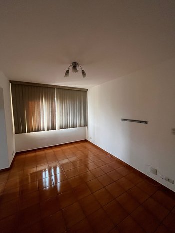 apartment em Rua Alfredo Pujol, Santana - São Paulo - SP