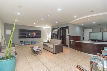 commercial_property em Avenida Jandira, Indianópolis - São Paulo - SP