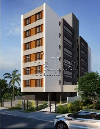 commercial_property em Toropi, Petrópolis - Porto Alegre - RS