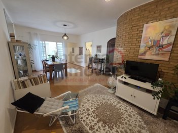 house em Rua Doutor José Gomes Vieira, Jardim Marajoara - Taubaté - SP