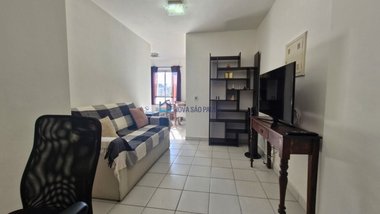 apartment em Avenida Afonso Mariano Fagundes, Saúde - São Paulo - SP