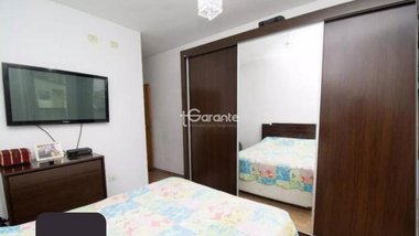 house em Rua Formosa, Jardim Flor da Montanha - Guarulhos - SP