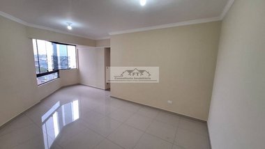 apartment em Rua Padre José Antônio Romano, Parque Esperança - São Paulo - SP