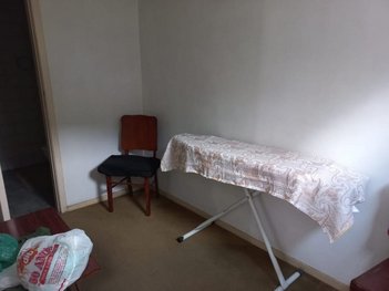 apartment em Rua Marechal Deodoro, Centro - Petrópolis - RJ