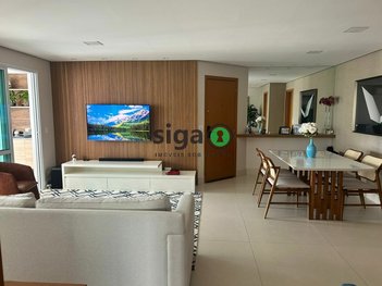 apartment em Rua Dankmar Adler, Vila Suzana - São Paulo - SP