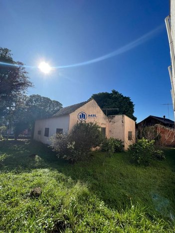 land_lot em Jaboti, São Jorge - Novo Hamburgo - RS