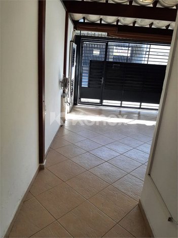 house em Rua Alcides Alves, Casa Verde Alta - São Paulo - SP