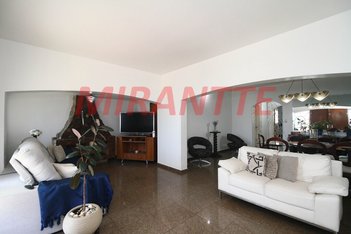 house em Rua Corneteiro Jesus, Água Fria - São Paulo - SP