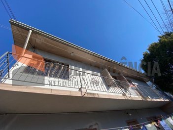 house em José Tomé, São José - Caxias do Sul - RS