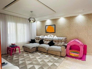 house em Rua Siqueira Silva, Penha de França - São Paulo - SP