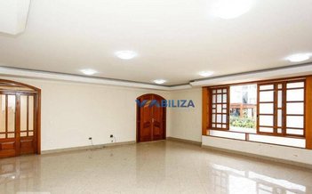 house em Travessa São Fidélis, Vila Rosália - Guarulhos - SP