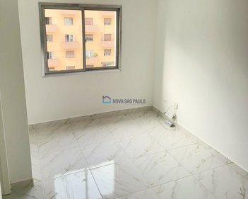 apartment em Rua Avanhandava, Bela Vista - São Paulo - SP