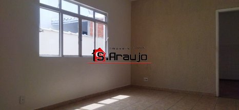apartment em Rua Fernando Falcão, Vila Cláudia - São Paulo - SP