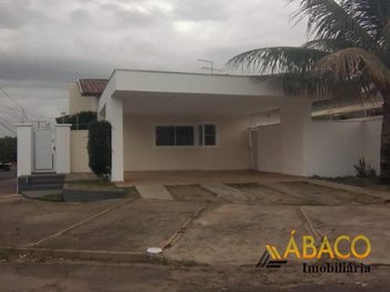 house em Travessa Alcides Finochio, Parque Fehr - São Carlos - SP