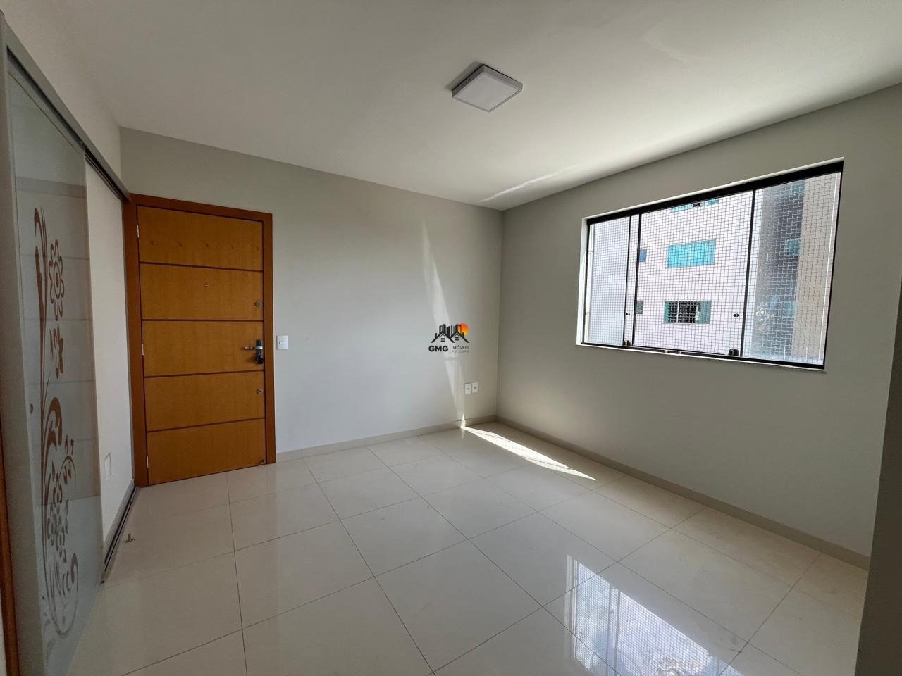 99ec4d08-d978-40cf-9e6e-8f94f40bc16d