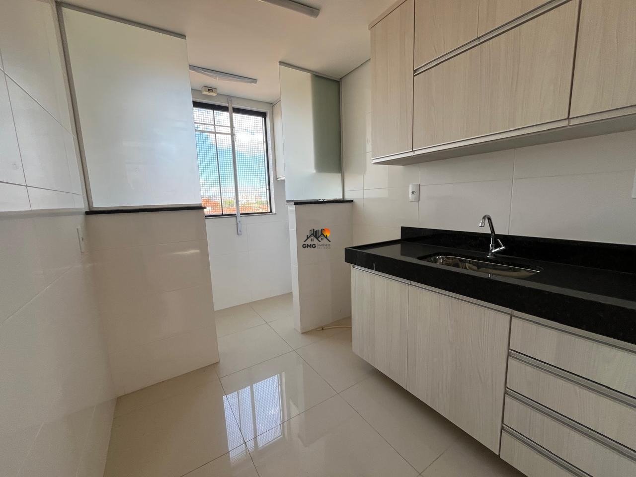 5fa472ad-1b8d-4143-98d3-44db764e0096