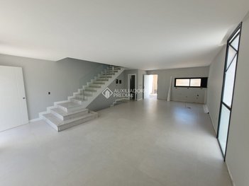 house em Rua Macuco, Ariribá - Balneário Camboriú - SC