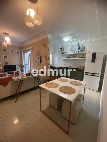 apartment em Rua Antônio Cardoso Franco, Casa Branca - Santo André - SP