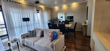 apartment em Loreto, Vila Santo Estéfano - São Paulo - SP