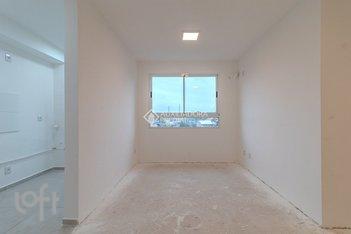 apartment em Charrua, Primavera - Esteio - RS