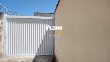 house em Rua Alberto de Azevedo, Jardim Califórnia - Franca - SP